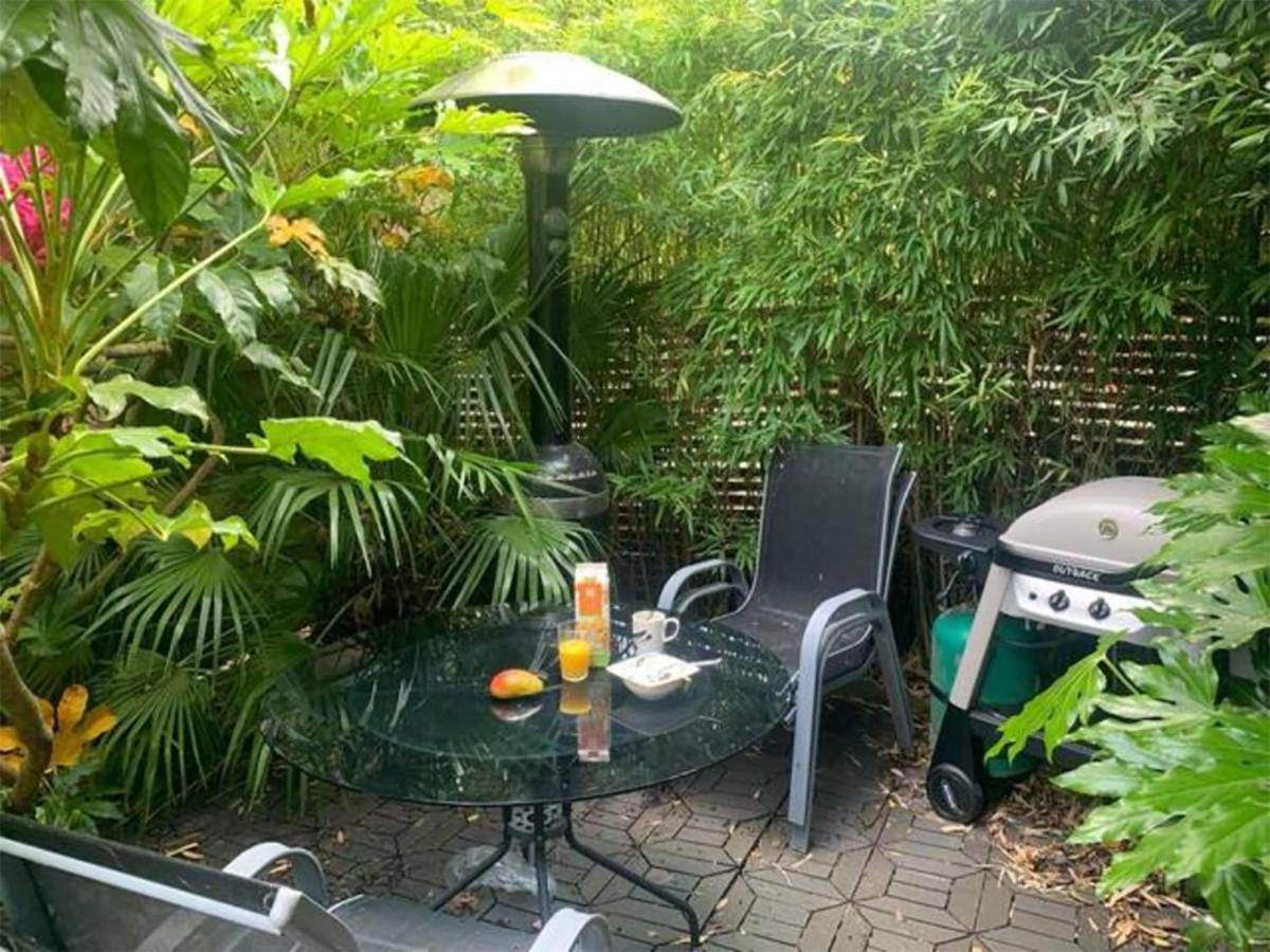 Luxury Large 1 Bed Apartment With Garden In Hampstead Min 3 Nights London Bagian luar foto